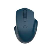 Мышь Canyon Pixart MW-15 CNE-CMSW15DB