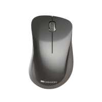 Мышь Canyon Pixart MW-911 CNS-CMSW911DG