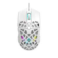 Мышь Canyon Puncher GM-20 CND-SGM20W