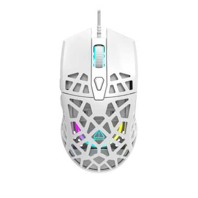мышь Canyon Puncher GM-20 CND-SGM20W