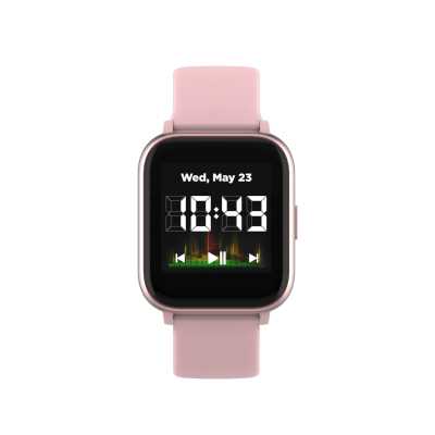 умные часы Canyon Salt SW-78 CNS-SW78PP