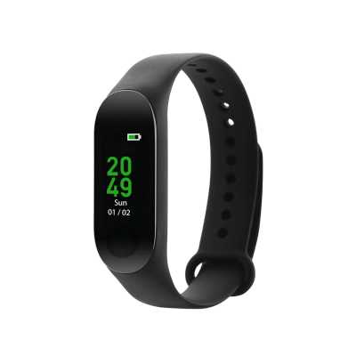 фитнес браслет Canyon SB-02 CNE-SB02BB