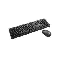 Клавиатура Canyon SET-W20 CNS-HSETW02-RU