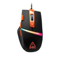 Мышь Canyon Sulaco GM-4 CND-SGM04RGB