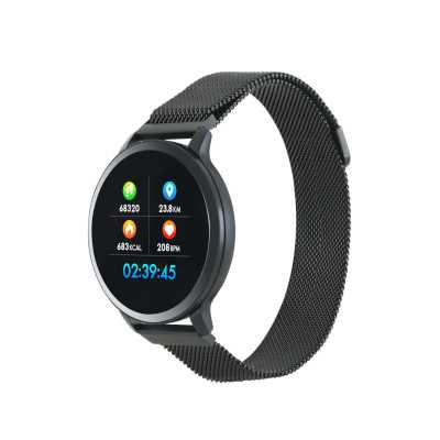 умные часы Canyon SW-71 CNS-SW71BB