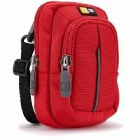 Сумка для фотоаппарата Case Logic DCB-302R