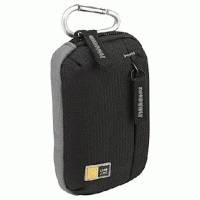 Сумка для фотоаппарата Case Logic TBC-302K