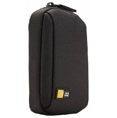 сумка для фотоаппарата Case Logic TBC-401K
