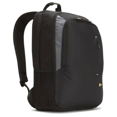 Case logic VNB-217