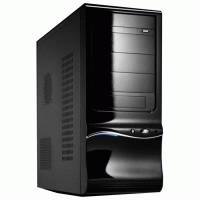 Корпус Casecom Texconn 3310