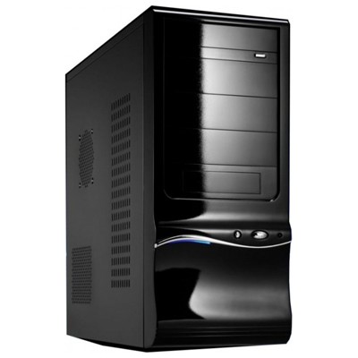 корпус Casecom Texconn 3310