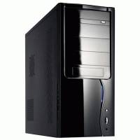 Корпус Casecom Texconn 3319