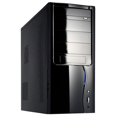 корпус Casecom Texconn 3319