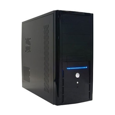 корпус Casecom Texconn 3370A