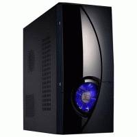 Корпус Casecom Texconn 3391