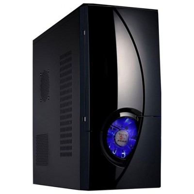 корпус Casecom Texconn 3391