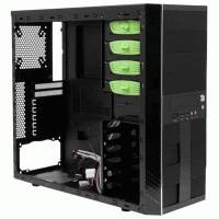Корпус Casecom Texconn 5788