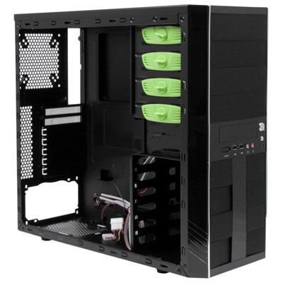 корпус Casecom Texconn 5788