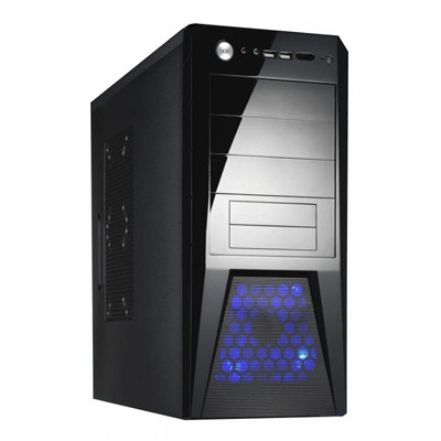 корпус Casecom Texconn 7686