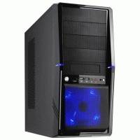 Корпус Casecom Texconn 7688