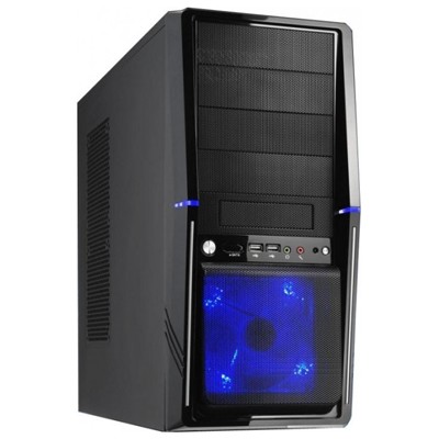 корпус Casecom Texconn 7688