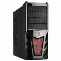 Корпус Casecom Texconn 9431