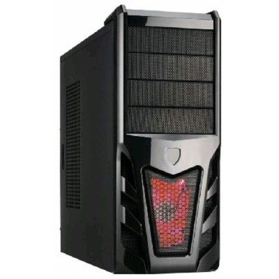 корпус Casecom Texconn 9431