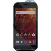 Смартфон Caterpillar CAT S61 Black