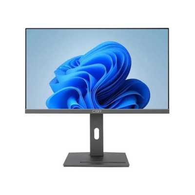 Моноблок CBR AiO-MDCR-2403