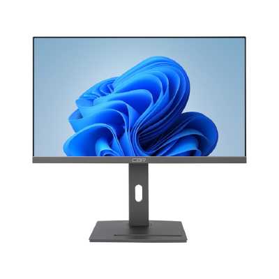 Моноблок CBR AiO-SMCR-2401 No Ram-SSD
