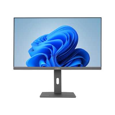 Моноблок CBR AiO-SMCR-2702 No Ram-SSD