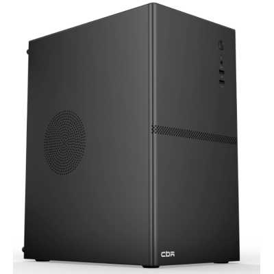 Компьютер CBR Axiom CP0R3X-E4N01