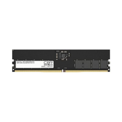 Оперативная память CBR CD5-US08G48M40-01