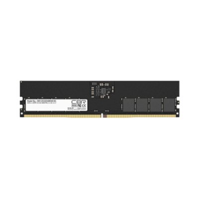 Оперативная память CBR CD5-US16G48M40-01