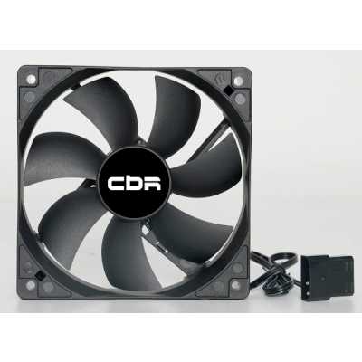 CBR-CF-12025-1200B