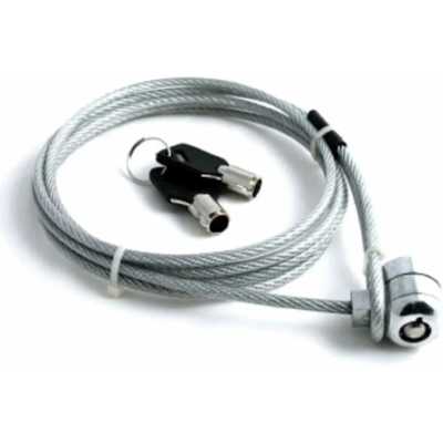 Замок CBR CL-20_2