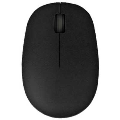 мышь CBR CM-401 Black