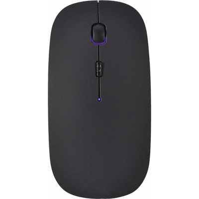 мышь CBR CM-550R Black