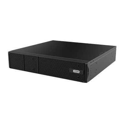 батарея для UPS CBR EBP-RT-1500-36V18AH