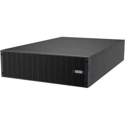 Батарея для UPS CBR EBP-RT-6000-10000-240V9AH
