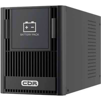 батарея для UPS CBR EBP-TW-1500-36V18AH