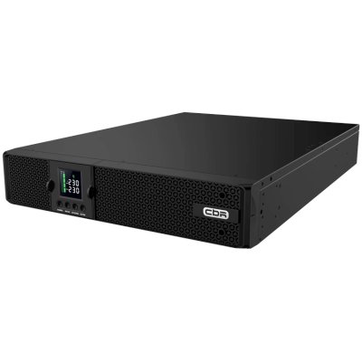 ESN-3KRT-9I-LCHERSC