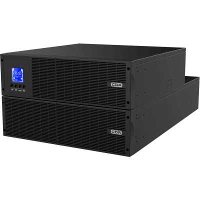 UPS CBR Essence Online RT ESN-10KRT-6I-LCHERSC