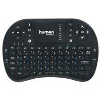 Клавиатура CBR Human Friends Techno