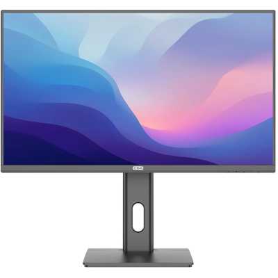 Монитор CBR MB-2701