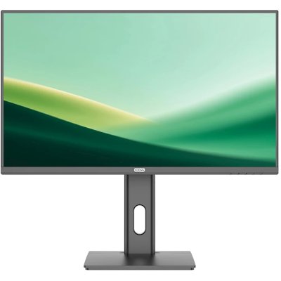 Монитор CBR MB-2702