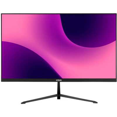 Монитор CBR ME-2408