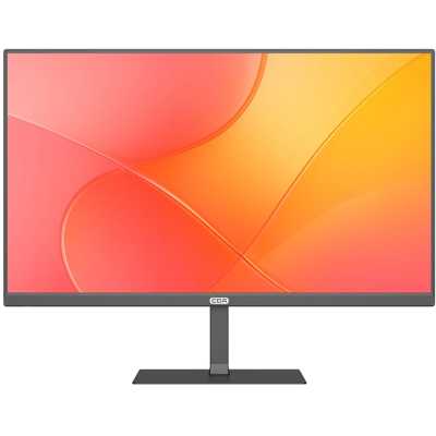 Монитор CBR ME-2701