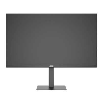 Монитор CBR MG-2702