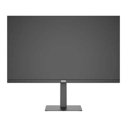 Монитор CBR MG-2704